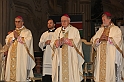 Monsignor Marco Prastaro Vescovo di Asti_118
